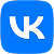 Клиент 2