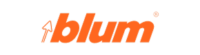Партнёр 1